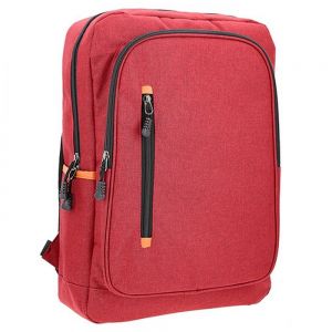 MOCHILA ZAMBIA personalizada